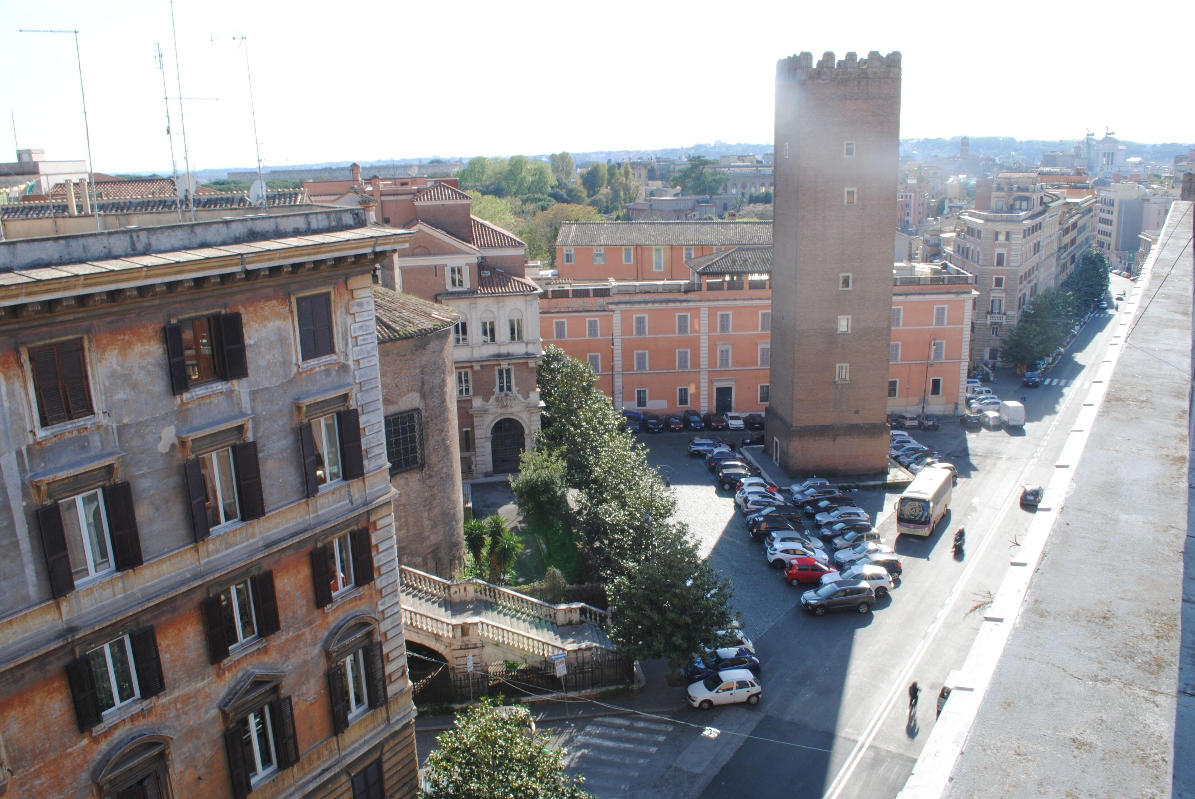Lombardo — Foto 3